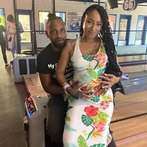 Meet your Posher, Bryan